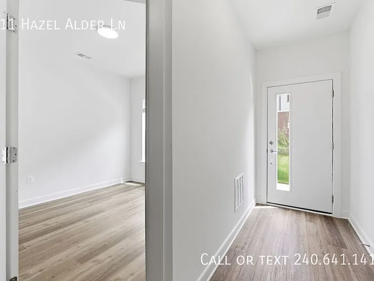 311 Hazel Alder Ln — Photo 2