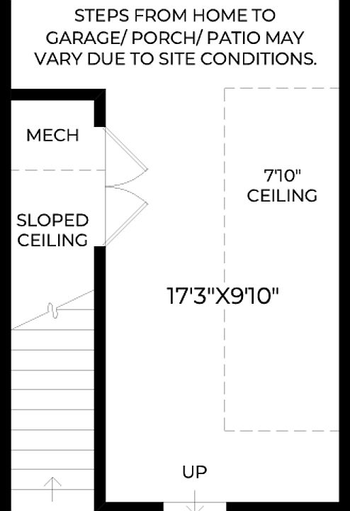 Lower Level