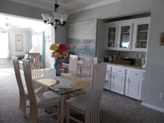 4th image of 107 Creek Ct