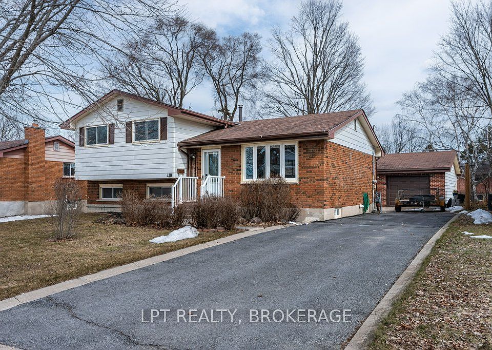 1st image of 418 Knightsbridge Rd