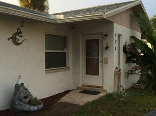 628 Leo Dr #0, Cocoa, FL 32926
