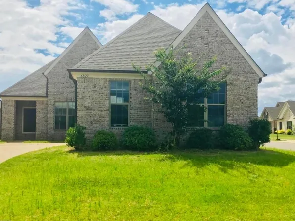 (undisclosed Address), Olive Branch, MS 38654