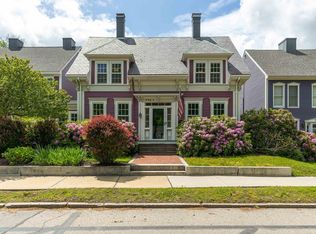 774 Middle St APT 1, Portsmouth, NH 03801