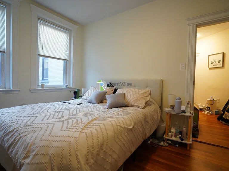 82 Brainerd Rd #19 — Photo 15