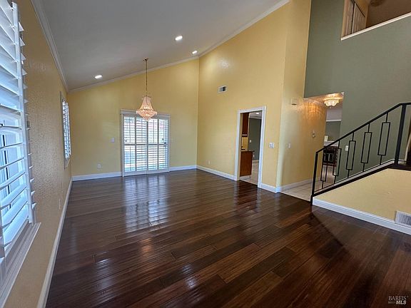 2nd image of 1230 Locust Drive