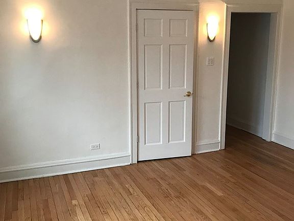 5th image of 1731 W Thorndale Ave APT 1B