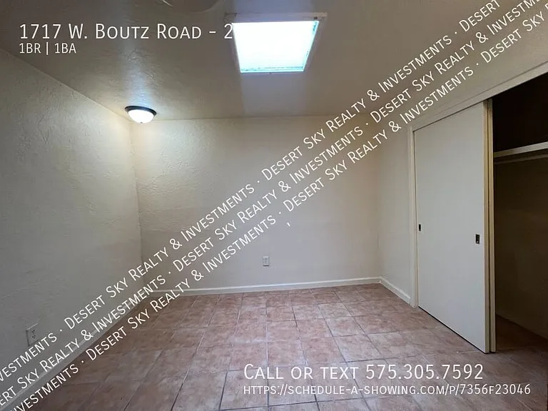 1717 W Boutz Rd #2 — Photo 12