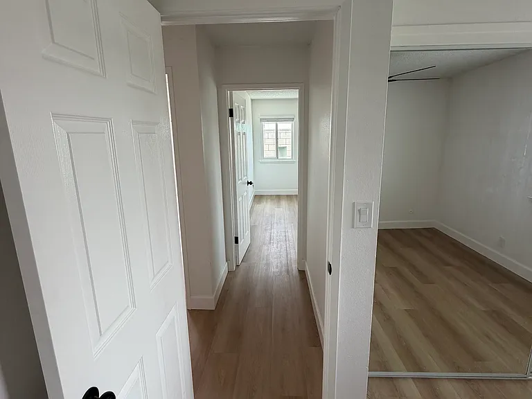 9525 McFadden Ave #1 — Photo 17