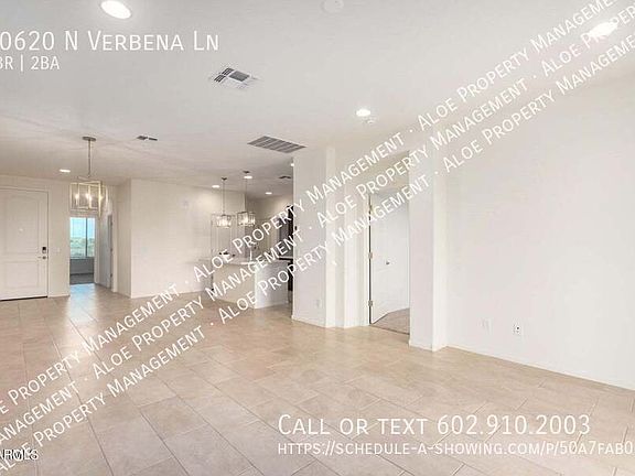 2nd image of 20620 N Verbena Ln