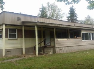 9775 M 33, Atlanta, MI 49709