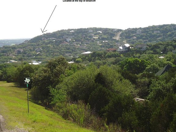 2nd image of 506 S Ronay Dr