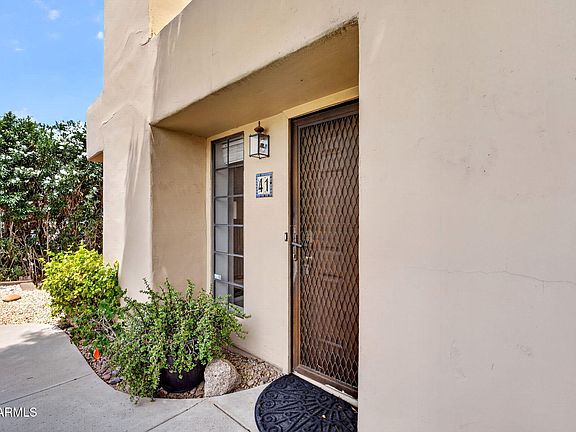 4th image of 5402 E WINDSOR Avenue #41