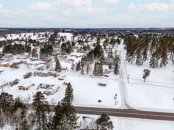 2nd image of Superior Ave