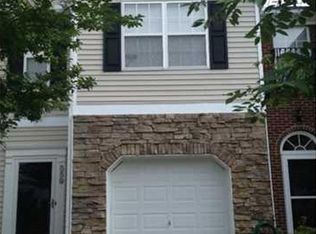 559 Writers Way, Morrisville, NC 27560