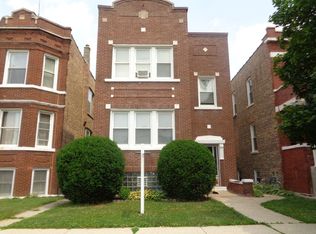 2315 S 61st Ct, Cicero, IL 60804