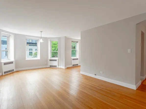 515 E 89th St APT 3E, Manhattan, NY 10128