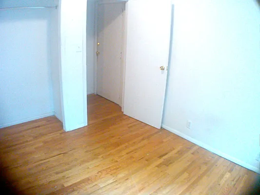 Rented by The LeBlanc Organization Inc | media 19