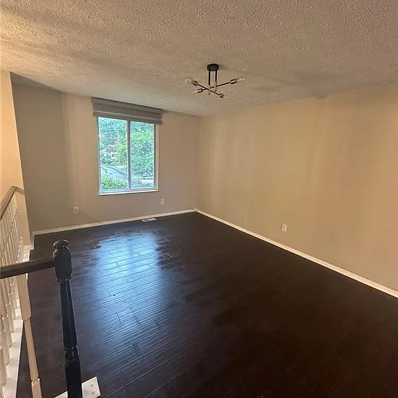 2205 Mill Wood Ct — Photo 29