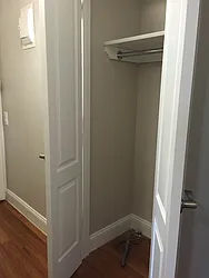 Rented by Mendy Realty Inc