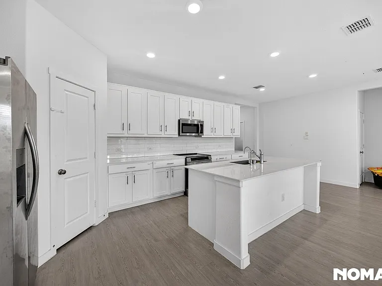 7005 Black Bass Rd — Photo 5