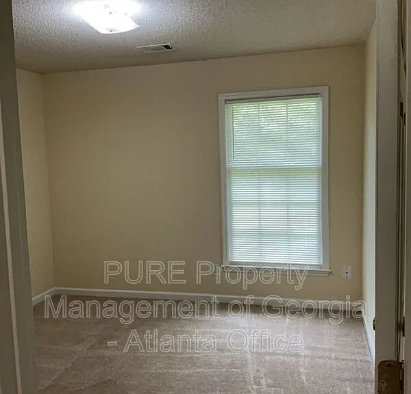 1195 Parkwood Chase NW — Photo 28