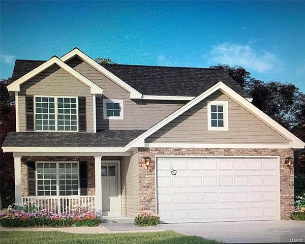 2nd image of 131 Shiloh Ridge Dr