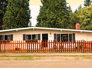 30255 1st Pl S, Federal Way, WA 98003