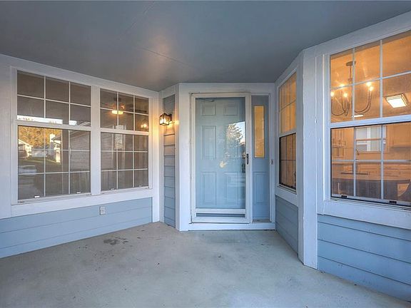 3rd image of 16505 E Downey Ave