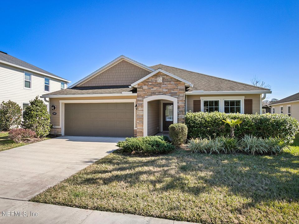1st image of 14987 BARTRAM CREEK Boulevard
