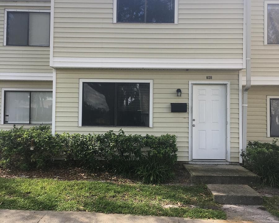 259 Debora Ct