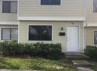 259 Debora Ct #259, Altamonte Springs, FL 32701