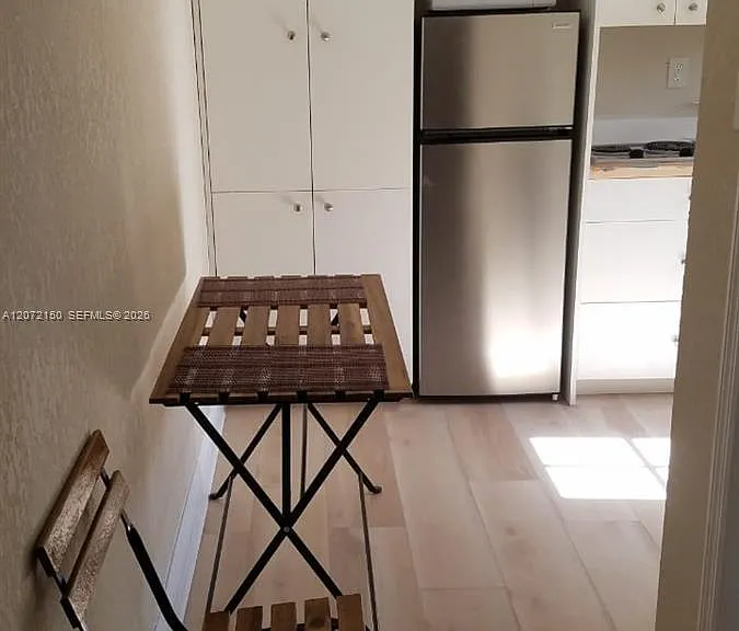15290 SW 117th Ter #1 — Photo 1
