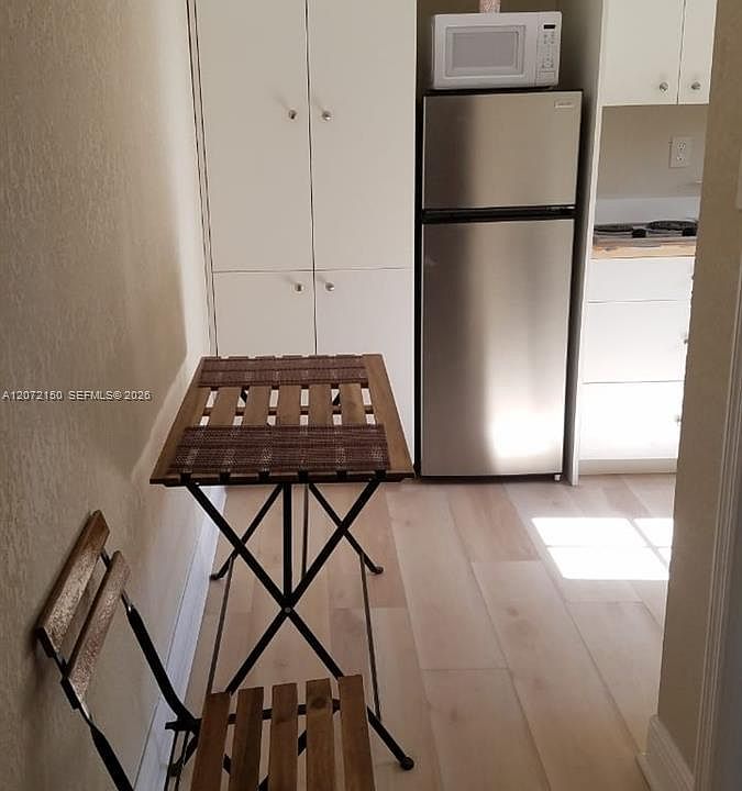 1st image of 15290 SW 117th Ter #1