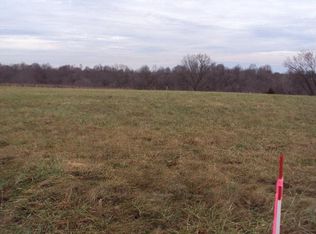 0 Napier Rd, Scottsville, KY 42164