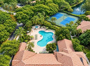 Indian Hills Apartments, Boynton Beach, FL 33436