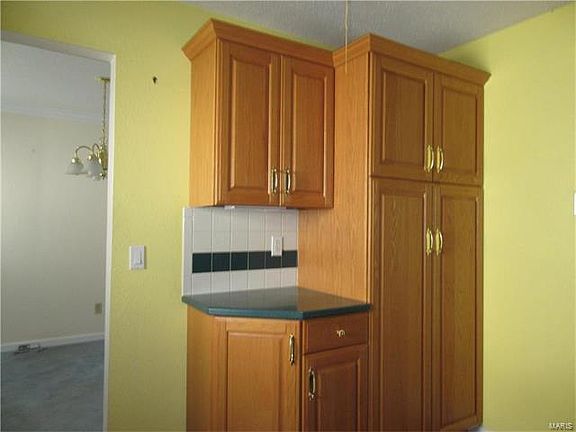 4th image of 925 Chancellor Dr