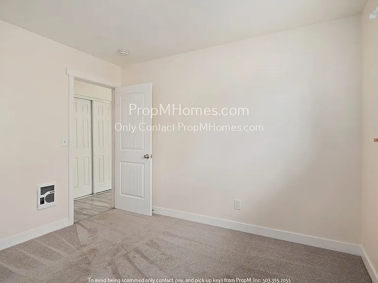 5829 SE 80th Ct — Photo 14