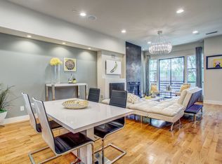 4618 Cedar Springs Rd APT B, Dallas, TX 75219