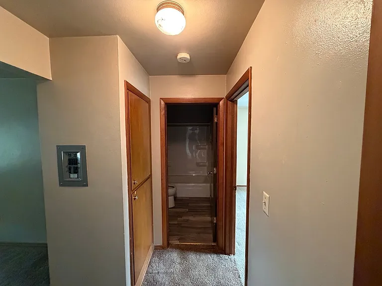 1730 Harold St — Photo 18