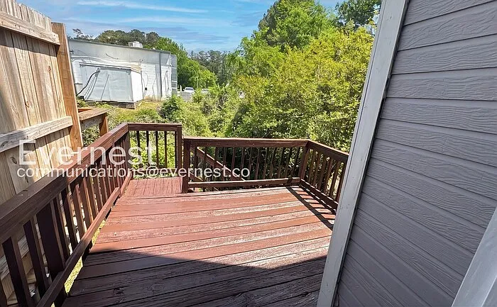 387 Jamestown Manor Dr — Photo 17
