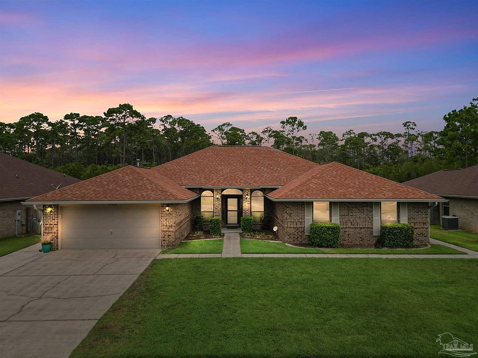 1st image of 11524 Belize Dr