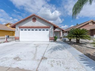 1126 San Miguel St, Escalon, CA 95320