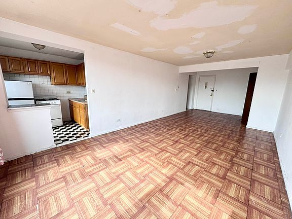 5th image of 405 E 16th St #4P