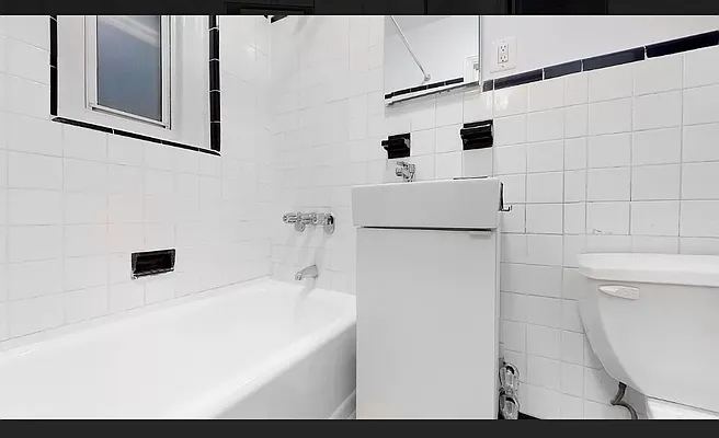 Rented by Oxford Property Group | media 10