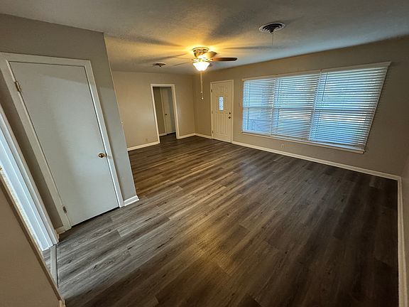 2nd image of 1803 W College St
