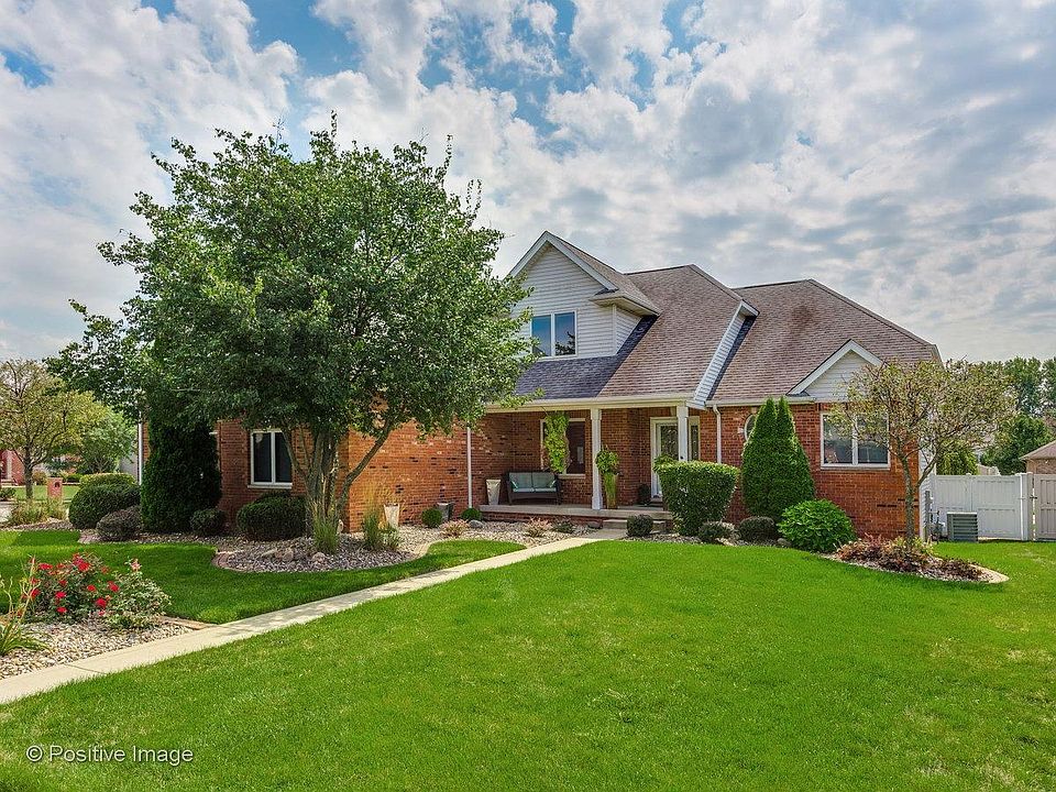 1st image of 1532 Prince Dr