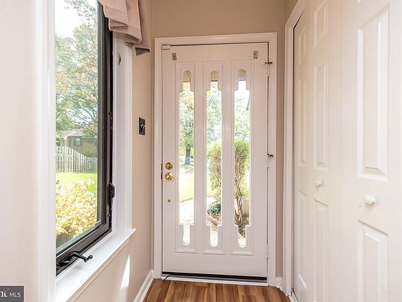 3rd image of 361 Milford Ct