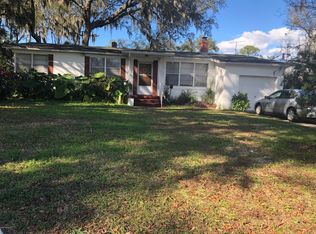 6340 Colgate Rd, Jacksonville, FL 32217
