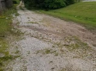 1617 S Baltimore St, Kirksville, MO 63501