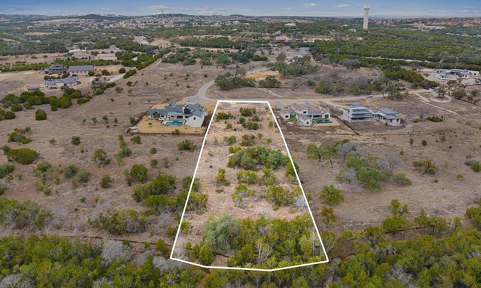 1st image of 5408 Preserve Way